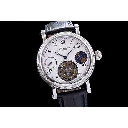 파텍필립 투어빌론-21